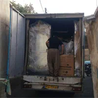 آسوده خاطر جابجا شوید ( اتوبار کردستان)ضمانتی|خدمات حمل و نقل|سنندج, |دیوار