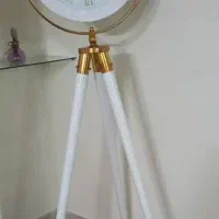 تعدادی لوازم خانگی در حد نو|بوفه، ویترین، کنسول|فردیس, ثابتی|دیوار