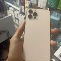 12pro max 256 دوسیم