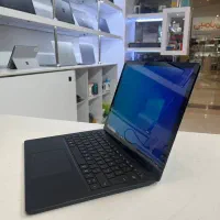 surface laptop 3 نسل 10 لمسی|رایانه همراه|گرگان, |دیوار