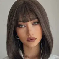 کوتاهی مو