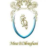 دامون-گیت-ویلایی