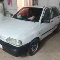 فقط معاوضه باپژو مدل 82-83-84