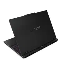 لپتاپ گیمینگ اژدها LENOVO LEGION RTX5070 OLED