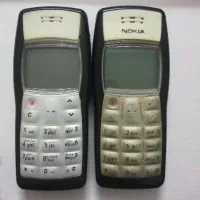 نوکیا ۱۱۰۰