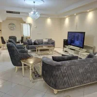 گیشا-165-متر-تک-واحدی-فول-امکانات-خوش-نقشه