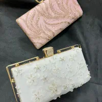 آموزش کیف مجلسی|خدمات آموزشی|اهواز, لشکرآباد|دیوار