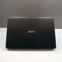 لپ‌تاپ ASUS R451U تخفیف ویژه و فروش فوری|رایانه همراه|قزوین, |دیوار