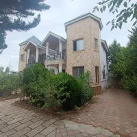 ویلای-250-متر-دوبلکس-شهرکی-مسکونی