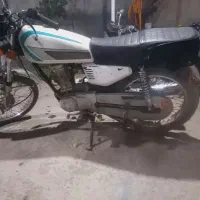 موتور  مدل ۹۰