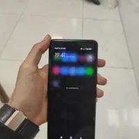 Pocco x3|موبایل|اردبیل, |دیوار