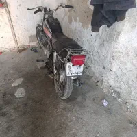 مدل83|موتورسیکلت|زابل, |دیوار