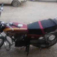 موتور