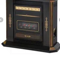 بخاری ایران شرق مدل 290 بنیامین|بخاری، هیتر، شومینه|مشهد, شهید قربانی|دیوار