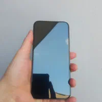 iPhone15 Promax 1TB|موبایل|مشهد, گلبرگ|دیوار