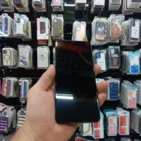 A12 فوق العاده تمیز|موبایل|شاهین‌شهر, حافظ جنوبی|دیوار