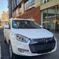 جک ،s5 نیوفیس 1403