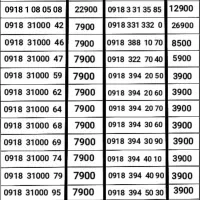 0918.80.80.70.9