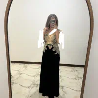 اجاره و فروش لباس مجلسی|لباس|قرچک, مهدیه|دیوار