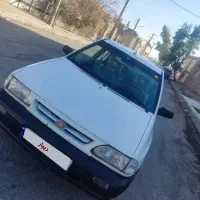 پراید ۱۳۱مدل۸۷|خودرو سواری و وانت|زاهدان, |دیوار