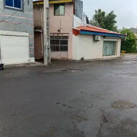 مغازه ۱۵متری