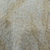 آپارتمان رنگی