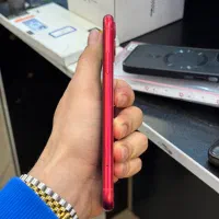 ایفون ۱۱ نرمال ۲۵۶ گیگ ، iphone 11 256g|موبایل|تهران, پونک|دیوار