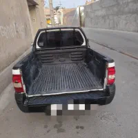 پراید بار شاسی پلمپ|خودرو سواری و وانت|لار, |دیوار