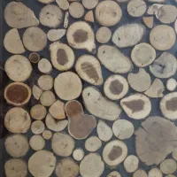 میز ناهار خوری 4نفره