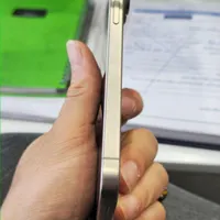 ** iPhone 15 Pro Max 256GB با شرایط ویژه **|موبایل|مشهد, آزادشهر|دیوار