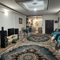 واحدباپارکینگ-اختصاصی-توس70زمان15یاپیامبراعظم49