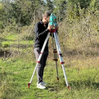 نقشه برداری،خدمات صدور پروانه،پیمانکاری