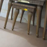 جلومبلی و عسلی