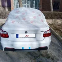 ساینا اس ۱۴۰۱ ۱۲کار ساینا اس صفر۱۴۰۴