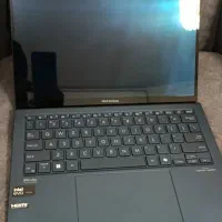 لب تاپ زنبوک ۱۳ s