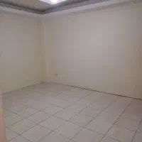 آپارتمان-56-متری-خوش-نقشه-لوکیشن-عالی