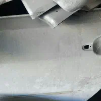 لوازم یدکی ماشین کره ای و ژاپنی