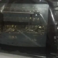 توستر در حد نو