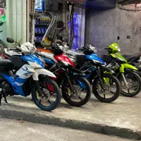 موتورسیکلت شماروبابالاترین قیمت خریداریم|موتورسیکلت|تهران, کیانشهر|دیوار