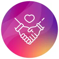 استخدام‌بازاریابی شبکه‌ای