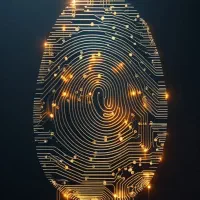 موبایل منیری