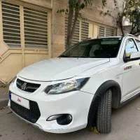 کوییک دنده ای ساده|خودرو سواری و وانت|اردبیل, |دیوار