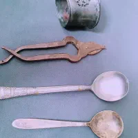 اشیاء قدیمی