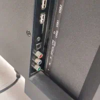 تلویزیون صوتی تصویری