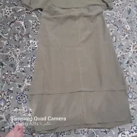 حراج لباس|حراج|خرم‌آباد, |دیوار