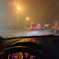 تاکسی بین شهری