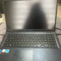 لب تاب