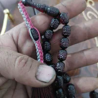 تسبیح سندلوس اصل بلژیک۲۵۰۰