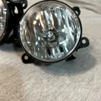 چراغ مه شکن جلو L90(ال ۹۰) والئو|قطعات یدکی و لوازم جانبی|کرج, شهرک بنفشه|دیوار