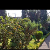 فروش معاوضه ویلاباغ 4خواب/شهرک دهکده ساحلی/دوبلکس|فروش خانه و ویلا|بندر انزلی, دهکده ساحلی|دیوار